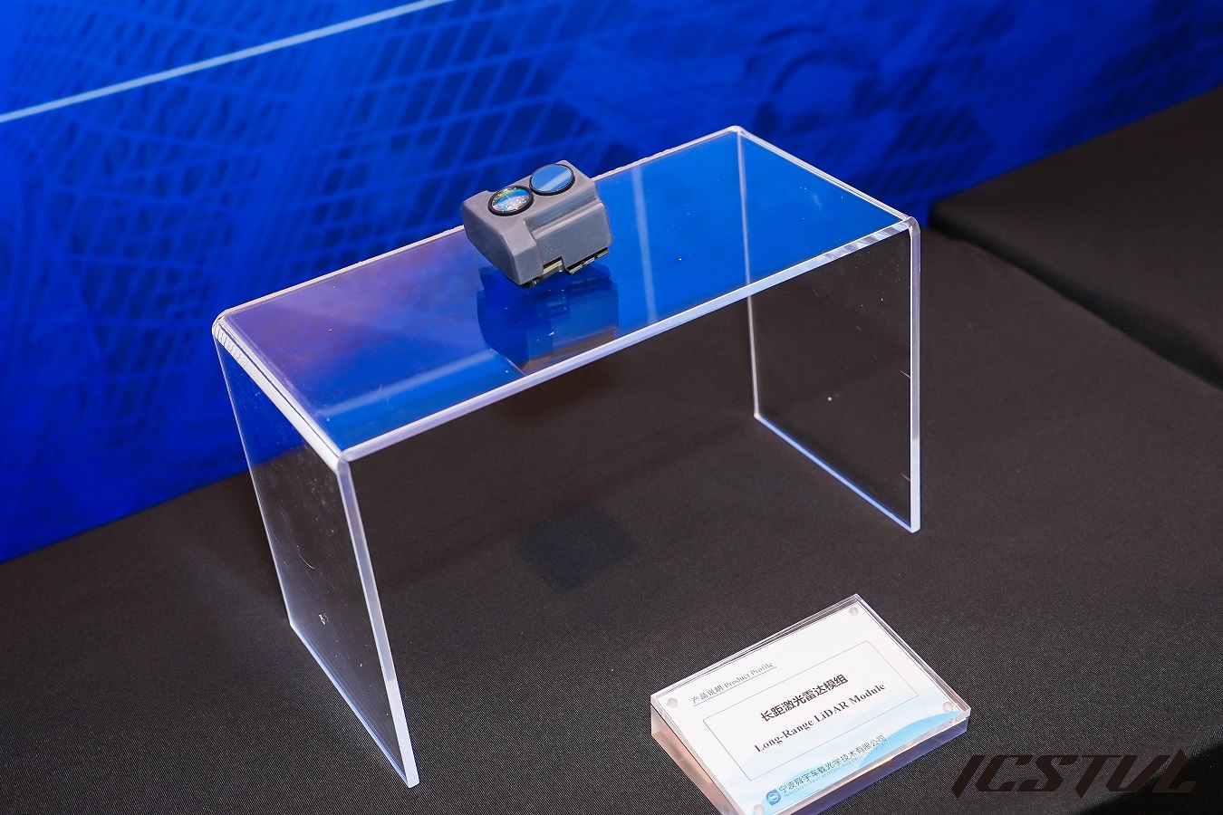 20251124-124331.jpg 20251124-124331.jpg