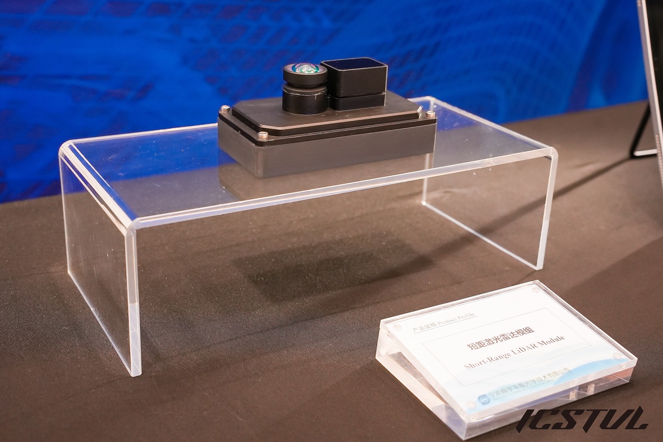 20251124-124342.jpg 20251124-124342.jpg