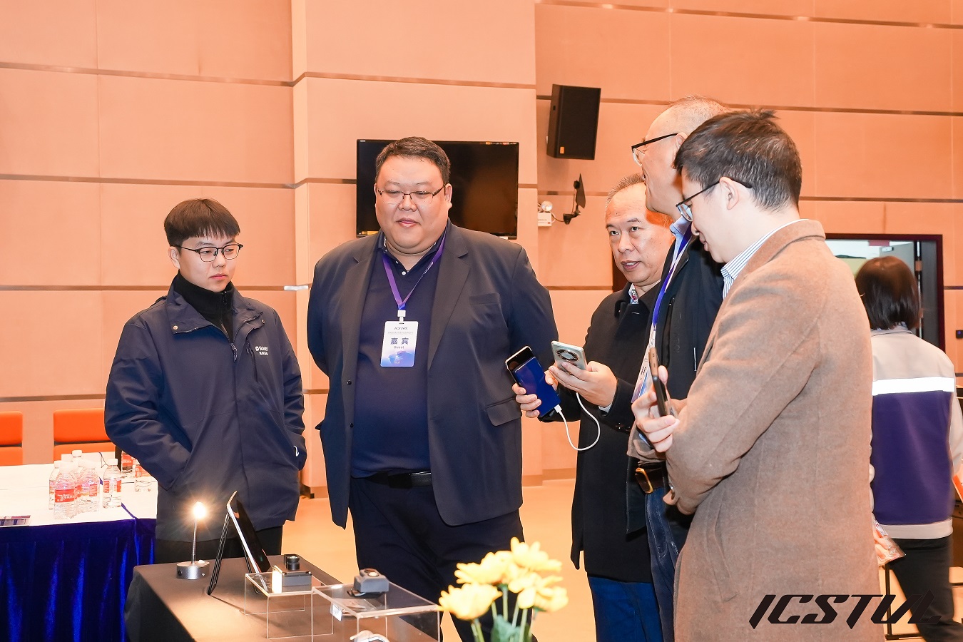 20251124-124428.jpg 20251124-124428.jpg